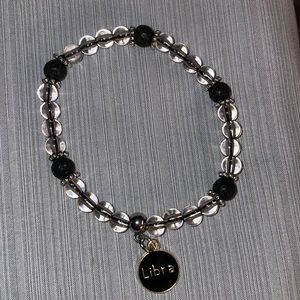 zodiac bracelet